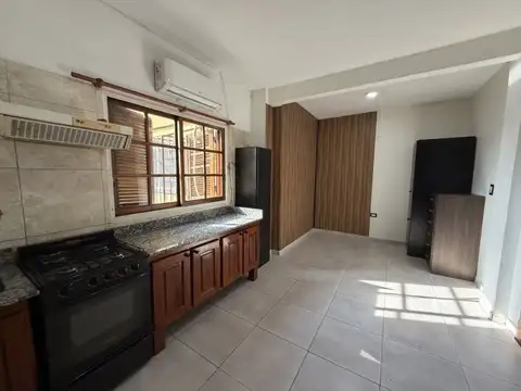 DEPARTAMENTO 2 AMB A 500MTS DE ACCESO OESTE - CIUDADELA