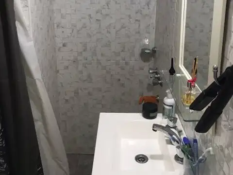 Departamento en Venta en Ciudadela, USD 38.000