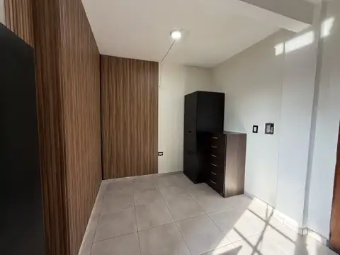 Departamento en Venta en Ciudadela, USD 35.000