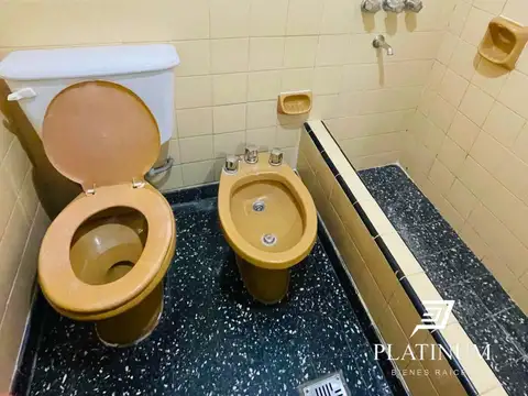 Casa en Venta 15 años