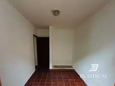 Casa en Venta de 6 dormitorios