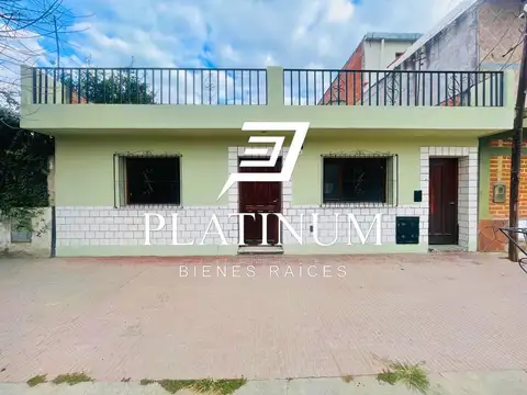 Casa en Venta en Salta, Capital