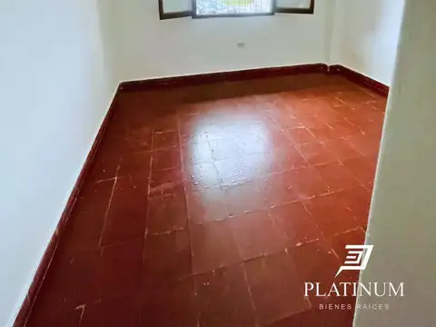 centro 100