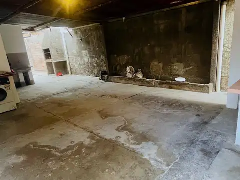 Casa en venta en V. Angelita
