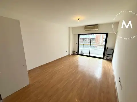 Departamento en Alquiler en Villa Urquiza, $ 530.000