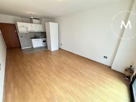 Departamento en Alquiler 20 años