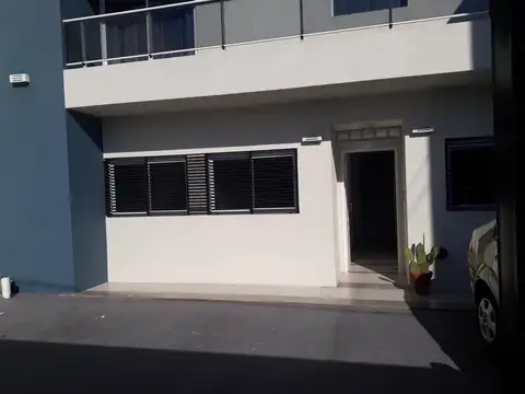 41