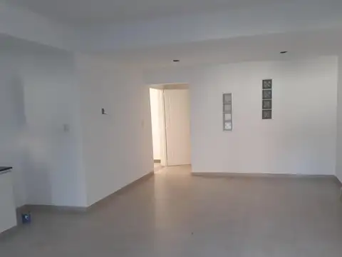 Departamento en Venta en San Carlos, USD 90.000