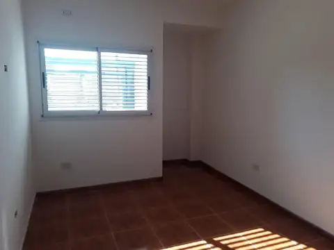 Departamento venta la plata