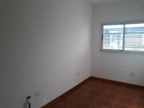 Departamento en Venta 6 años
