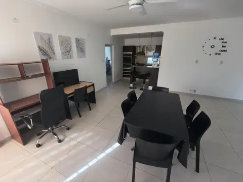 Quinta en Venta en Arroyo Leyes, USD 120.000