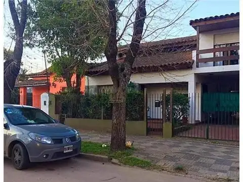 Duclout Al 200  100