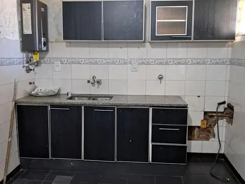 Martín Ugarte 300, Piso 0