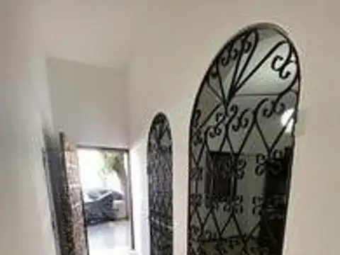 Depto Tipo Casa en Venta de 5 ambientes