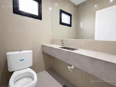 Casa a la venta en San Sebastián
