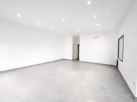 Casa en Alquiler en San Sebastian, USD 1.300