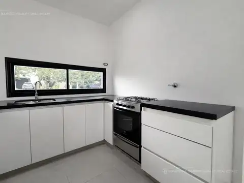 Casa - San Sebastian