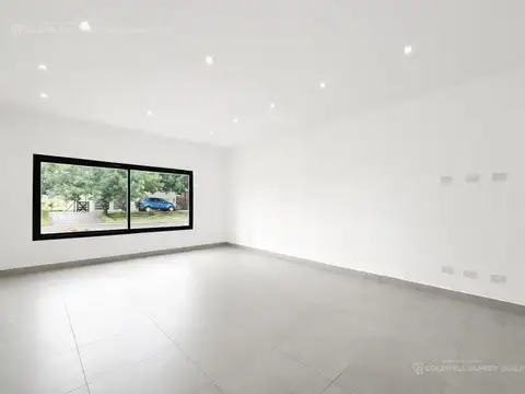 Casa a la venta en San Sebastián