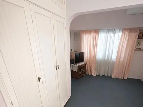 Casa en Alquiler con 1 cochera