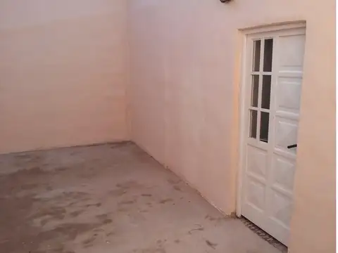 Casa en Venta en Monte Chingolo, USD 44.000