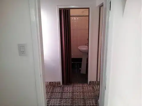 Venta - MATANZA AL 2400, MONTE CHINGOLO