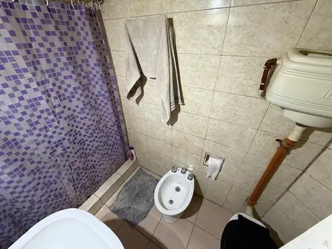 Casa en Venta en Florida, USD 150.000