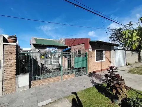 Casa en Venta en Granadero Baigorria, Rosario