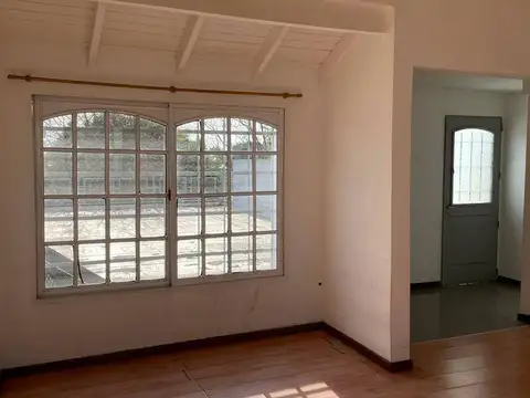 Departamento en Alquiler 50 años