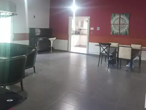 Quinta en Venta al Oeste