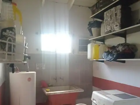 Quinta en Venta al Oeste