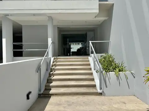 Juan Carlos Cruz 1853