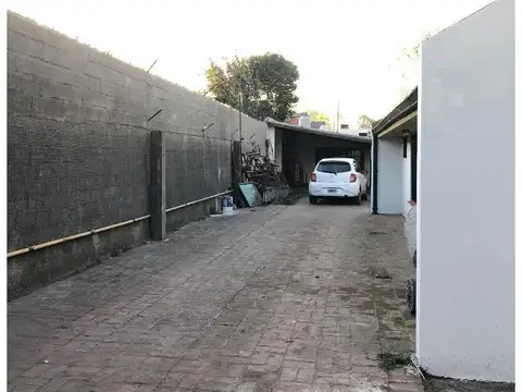 Quinta en Venta en Ranelagh, USD 260.000