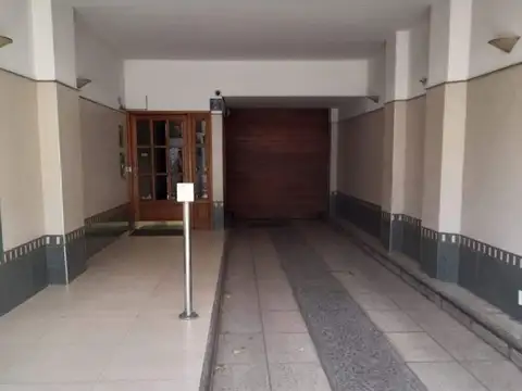 Yerbal 3900, Piso 1