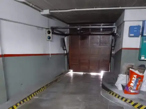 Cochera en Venta Fija