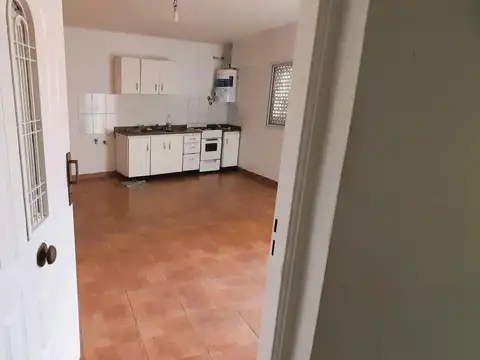 Departamento en Alquiler Apto profesional