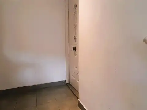 Departamento en Alquiler 15 años