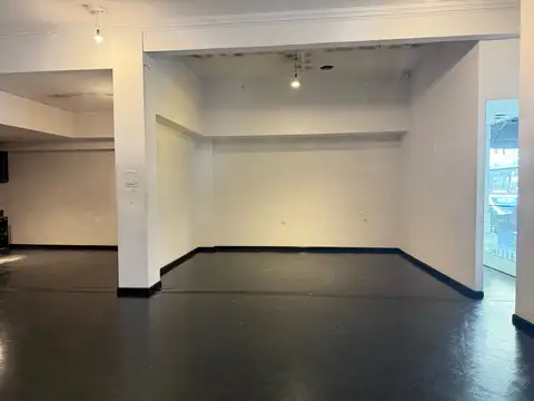 Rodríguez Peña  al 1800