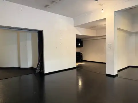 Local en Alquiler 15 años