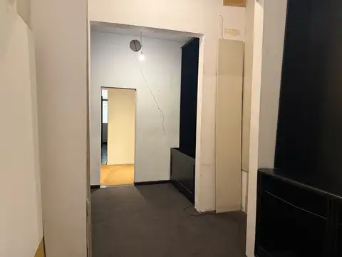 Local en Alquiler en Recoleta, $ 5.100.000