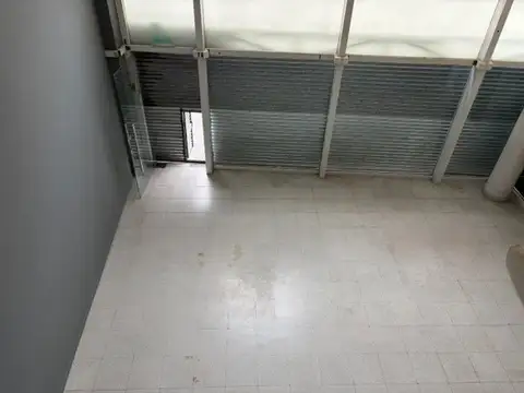 Local en Alquiler en Olivos Maipu/Uzal, USD 2.500