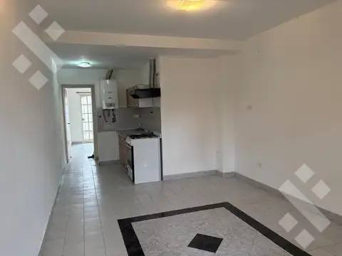 Depto Tipo Casa en Alquiler en Neuquen, $ 1.250.000