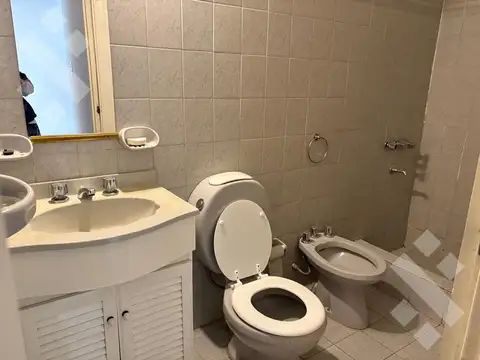 Depto Tipo Casa en Alquiler 20 años