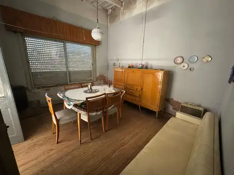 Casa en Venta en Mercedes, USD 53.000
