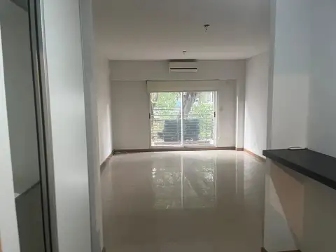 Departamento en Alquiler en Caballito, CABA