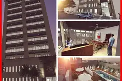 VISTAS DE JUNIN - Entrega Agosto 2021