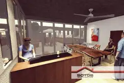 Junin 500 - Entrega Agosto 2021