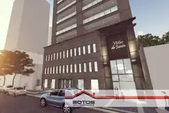 VISTAS DE JUNIN en Corrientes