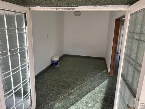 Casa en Venta 34 años