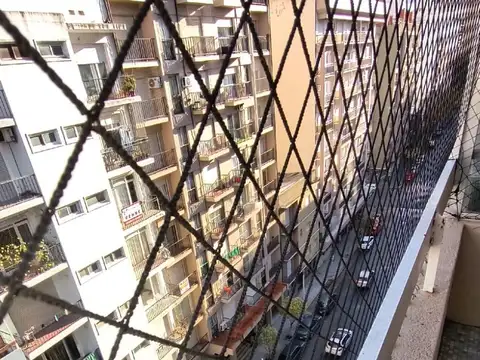 Departamento en Venta en Terminal Vieja, USD 59.900