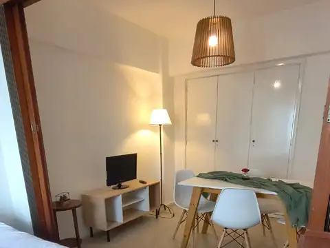 Departamento en Venta 55 años